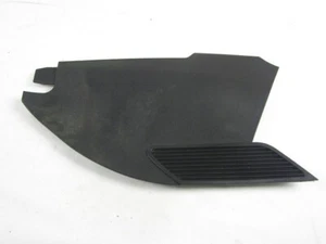735352779 LEFT CENTRAL TUNNEL SIDE LINING Fiat Grande Punto 1.4 M - Picture 1 of 2