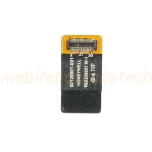 Scan Flex Cable Replacement for Honeywell EDA50K EDA50K-1 - Picture 1 of 1