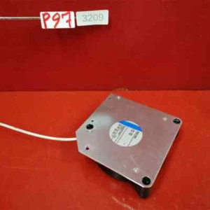 121*37MM 230V 50/60Hz RL90-18/56 Cooling Fan - Afbeelding 1 van 3