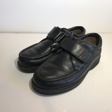 rockport 1a6501