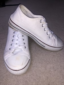 Las mejores ofertas en Zapatos Casuales para Niñas | eBay