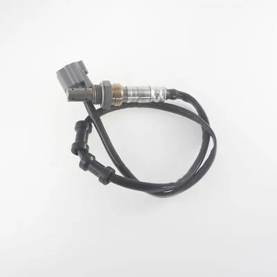 Sensor de oxígeno lambda O2 15501 2,5 L para Subaru Impreza Outback 2003-2004 Foto 1 de 4