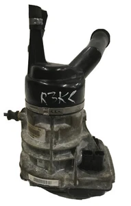 PEUGEOT PARTNER CITROEN BERLINGO 08- POWER STEERING PUMP 4008L9 A0021544 400875 - Picture 1 of 6