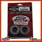 PWFWKY14600#98 Front Wheel Bearing Kit Arctic Cat 500 Fis 4X4 W/At 2005-2009