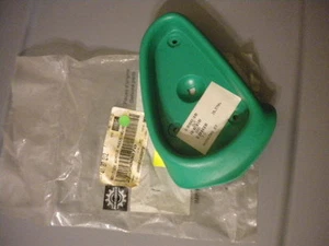 NOS Sea Doo OEM Right Hand Mirror Housing 1993 PWC XP 269500070 - Picture 1 of 3