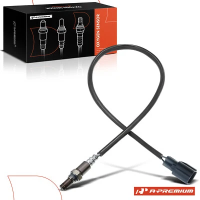 Sensor de oxígeno A-Premium O2 aguas arriba para Toyota Camry 2004-2008 Scion tC 09-10 Foto 1 de 4