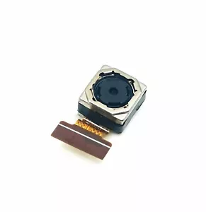 Mediacom Phonepad Duo S532L Main Camera Cam - Picture 1 of 2