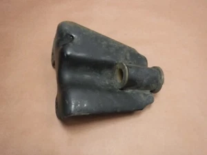 Jeep Liberty KJ 2003 3.7 V6 Exhaust Mount Hanger Free Ship - Picture 1 of 4