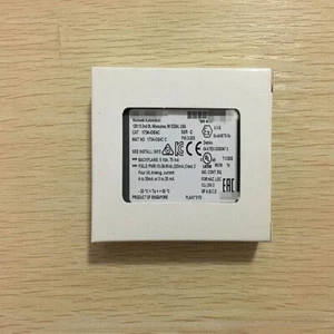 1734-OE4C SerC Point I/O 4-Point Output Module New Sealed - Picture 1 of 2