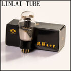 Linlai 6Sn7 Hifi Cv181 Ecc32 6N8p Audio Vacuum Tube Amp Classic New Test Classic