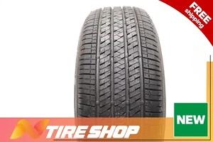 New 225/50R18 Bridgestone Ecopia EP422 Plus - 95T - 10/32 - Picture 1 of 5