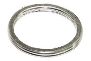 Échappement Joint de Collecteur Centauro pour Honda CB Cx Kawasaki KX ZR Suzuki - Photo 1/4