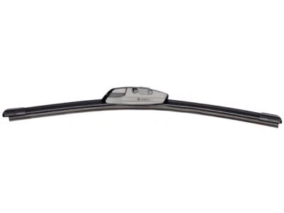 Escobilla limpiaparabrisas delantera derecha Bosch 82296XWJD para Toyota Yaris 2006-2012, 2016-2018 Foto 1 de 2