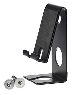 Acrimet Cell Phone Holder (Black) - Image 1 of 4