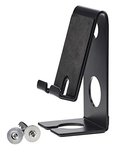 Acrimet Cell Phone Holder (Black) - Image 1 of 4