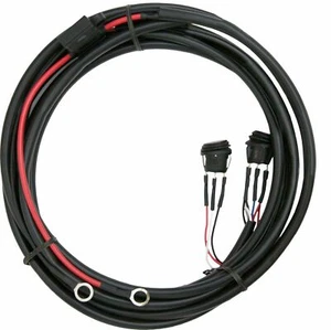Rigid Industries Rigid Industries Radiance Pod | Harness * 36360 * - Picture 1 of 11