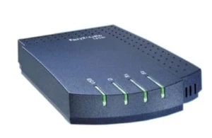 AVM Fritz! Tarjeta USB 2.0 (20001766) de distribuidor ⭐⭐⭐⭐⭐⭐ - Imagen 1 de 2