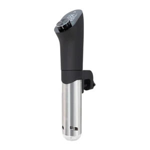 Máquina de cocina de precisión Greater Goods Kitchen Sous Vide - Imagen 1 de 3