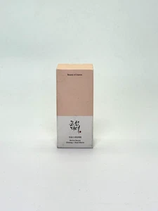 Beauty of Joseon Revive Snail Mucin Ginseng Serum - Picture 1 of 1