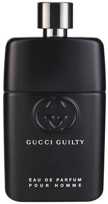 Gucci Guilty Pour Homme Eau de Parfum 90 ml OVP NEU - Bild 1 von 2