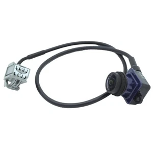 Rear View Backup Camera Compatible with 2013 2014 2015 2016 Dodge Dart Replac... - Picture 1 of 6