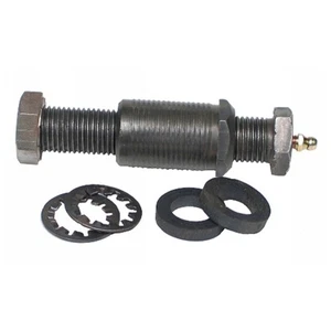Control Arm Support for 1936-1952 Domestics 1pc Front Left 15443 - Picture 1 of 6