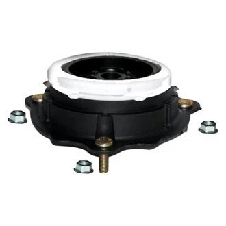 For Lincoln Continental 1997-2002 Westar Front Strut Mount - Imagem 1 de 1