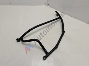 BENELLI IMPERIALE 400 2018~2023 - Right Side Subframe 00 - Picture 1 of 6