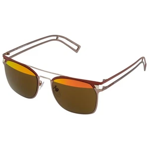 Gafas de Sol Mujer Police S8958-52SN8H Ø 52 mm - Imagen 1 de 1
