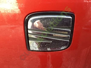 SEAT ALTEA MK1 2004-2008 Tailgate Handle - Picture 1 of 7