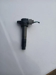 SUZUKI SWIFT 1.2  PETROL IGNITION COIL PACK DL31906173 TESTED COIL 2011-2016 - Picture 1 of 5
