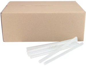 Surebonder All-Purpose Stik Glue Sticks 7/16"X10"-25lbs Approximately 450 Sticks - Bild 1 von 1