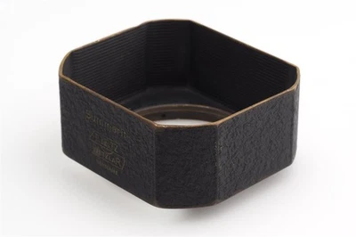 Leitz Leica Hood XOONS   f. Summarit 1.5/5cm - Bild 1 von 4