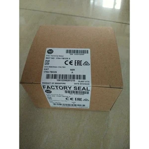 NEW SEALED AB 1794-TB32S SER A FLEX TERMINAL BASE 1794TB32S US Free Tax - Picture 1 of 4