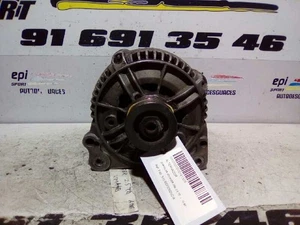 SIN REFERENCIA ALTERNADOR / 141308 PARA CHRYSLER VOYAGER GS 2.5 TD - Imagen 1 de 5