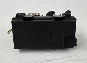 2008 Dodge Grand Caravan SXT 3.8L TIPM Totally Integrated Power Control Module - Picture 1 of 9