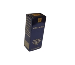 Estée Lauder Estee Lauder Fragnances, 30 ml - Bild 1 von 2