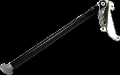 Soporte de aluminio forjado ligero TT negro montaje en culata Suzuki RMZ250 07-09 Foto 1 de 4