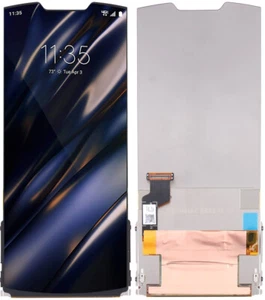 OEM For Motorola Razr 5G XT2071-2 XT2071-3 XT2071-5 Main LCD Screen Assembly - Picture 1 of 5