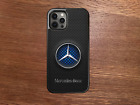Best!! Mercedes_Benz43 Cover Logo iPhone 15 iPhone 14 iPhone 13 iPhone 12 Case