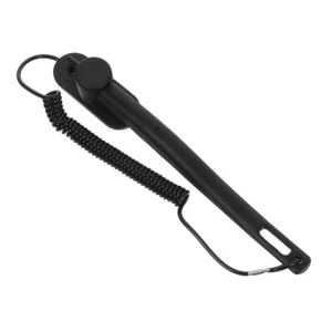 Navigation Stylus Pen Interactive Display Touch Screen Resistive Car - Zdjęcie 1 z 12