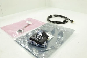 Cable de programación Altera USB-Blaster II - Imagen 1 de 5