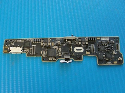 Oculus Rift CV1 Genuine Original Logic Board Motherboard 330-00030-02 Rev X16 - Image 1 of 3