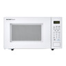 Hitachi Microwave 17l White Hitachi Hmr Fs1 W Japan Ebay