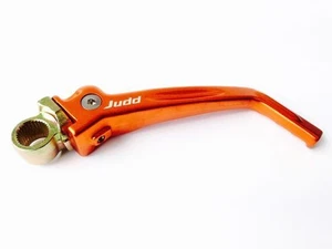 KTM 65 ORANGE JUDD RACING KICKSTART 2009 - 2022 Expédition rapide !