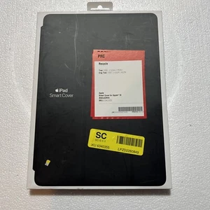Genuine Apple Smart Cover Case For iPad Air 3, Pro 10.5" Inch Gen 7th /8th/ 9th - Picture 1 of 4
