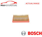 ENGINE AIR FILTER ELEMENT BOSCH F 026 400 438 P NEW OE REPLACEMENT