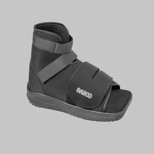 DARCO Slimline™ Cast Boot - Picture 1 of 24