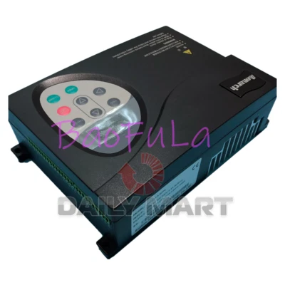 Controlador de máquina de puerta Monarch Nice-D-A-Sop4 1 pieza nuevo Foto 1 de 3