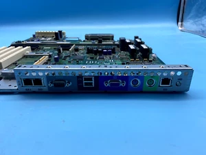 HP ProLiant DL580 System Board, 412324-001 - Picture 1 of 3